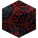 Чёрная глазурованная керамика.png